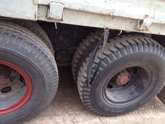 FM2K ไม่ดรัม