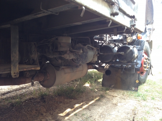 FM2K ไม่ดรัม