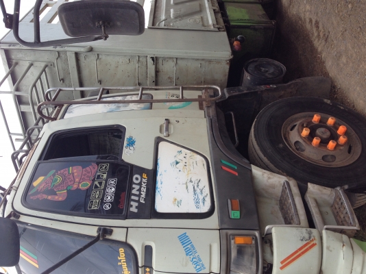 FM2K ไม่ดรัม