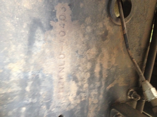 FM2K ไม่ดรัม