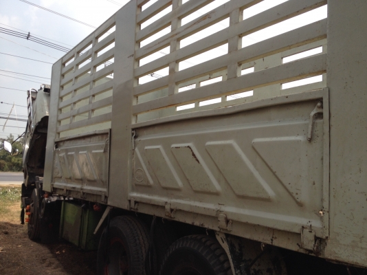 FM2K ไม่ดรัม