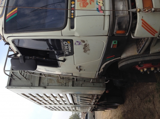 FM2K ไม่ดรัม