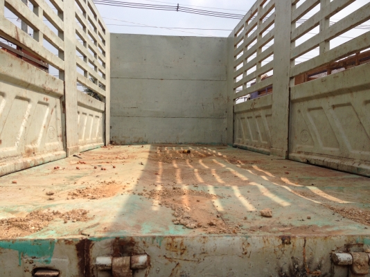 FM2K ไม่ดรัม