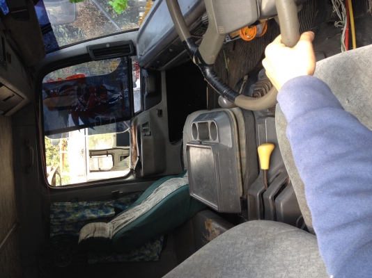 FM2K ไม่ดรัม