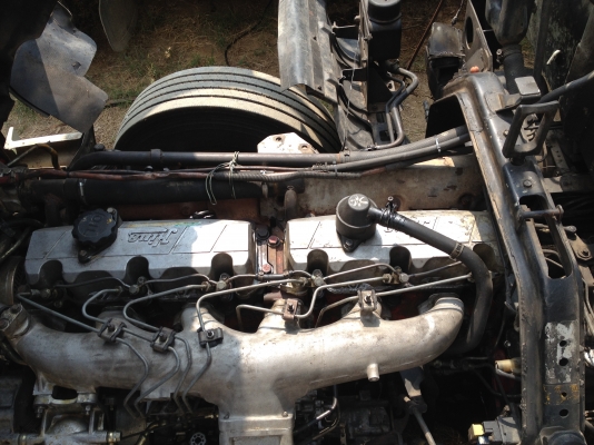 FM2K ไม่ดรัม