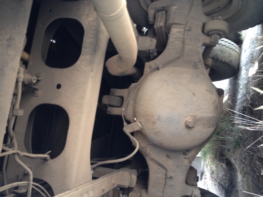 FM2K ไม่ดรัม