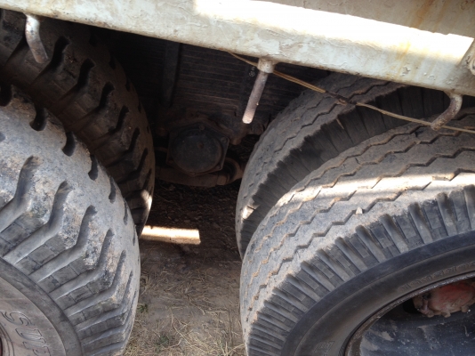 FM2K ไม่ดรัม