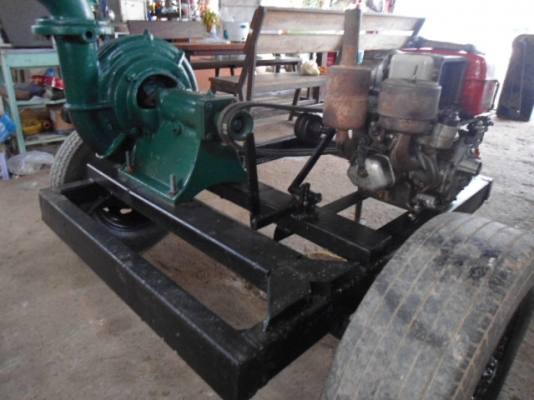 ขายเครื่องสูบน้ำ YANMAR 8 แรง ติดพร้อมปั้มน้ำแรงดันสูง 4 นิ้ว ขายเครื่องสูบน้ำ YANMAR 8 แรง ติดพร้อมปั้มน้ำแรงดันสูง 4 นิ้ว