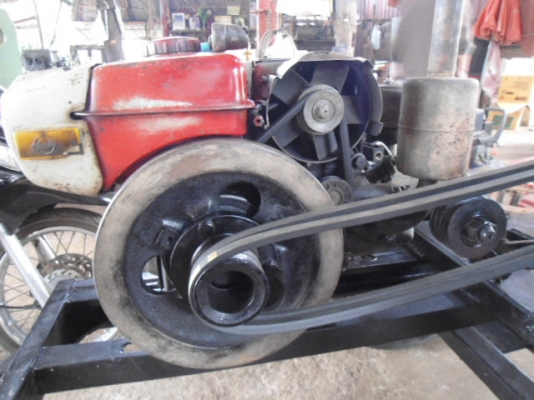 ขายเครื่องสูบน้ำ YANMAR 8 แรง ติดพร้อมปั้มน้ำแรงดันสูง 4 นิ้ว ขายเครื่องสูบน้ำ YANMAR 8 แรง ติดพร้อมปั้มน้ำแรงดันสูง 4 นิ้ว