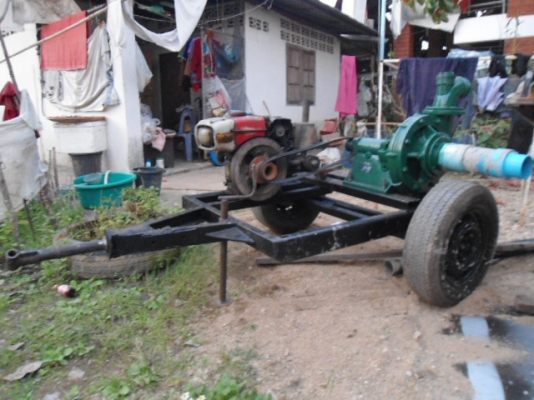 ขายเครื่องสูบน้ำ YANMAR 8 แรง ติดพร้อมปั้มน้ำแรงดันสูง 4 นิ้ว ขายเครื่องสูบน้ำ YANMAR 8 แรง ติดพร้อมปั้มน้ำแรงดันสูง 4 นิ้ว