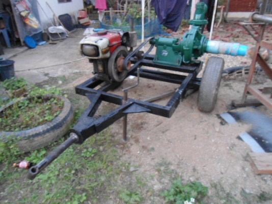 ขายเครื่องสูบน้ำ YANMAR 8 แรง ติดพร้อมปั้มน้ำแรงดันสูง 4 นิ้ว ขายเครื่องสูบน้ำ YANMAR 8 แรง ติดพร้อมปั้มน้ำแรงดันสูง 4 นิ้ว