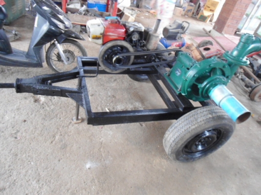 ขายเครื่องสูบน้ำ YANMAR 8 แรง ติดพร้อมปั้มน้ำแรงดันสูง 4 นิ้ว ขายเครื่องสูบน้ำ YANMAR 8 แรง ติดพร้อมปั้มน้ำแรงดันสูง 4 นิ้ว