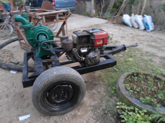 ขายเครื่องสูบน้ำ YANMAR 8 แรง ติดพร้อมปั้มน้ำแรงดันสูง 4 นิ้ว ขายเครื่องสูบน้ำ YANMAR 8 แรง ติดพร้อมปั้มน้ำแรงดันสูง 4 นิ้ว