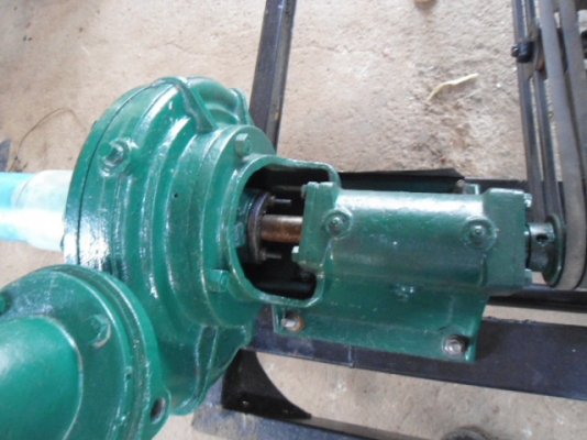 ขายเครื่องสูบน้ำ YANMAR 8 แรง ติดพร้อมปั้มน้ำแรงดันสูง 4 นิ้ว ขายเครื่องสูบน้ำ YANMAR 8 แรง ติดพร้อมปั้มน้ำแรงดันสูง 4 นิ้ว