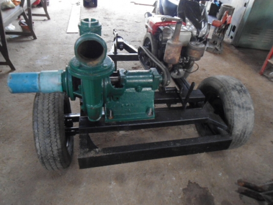 ขายเครื่องสูบน้ำ YANMAR 8 แรง ติดพร้อมปั้มน้ำแรงดันสูง 4 นิ้ว ขายเครื่องสูบน้ำ YANMAR 8 แรง ติดพร้อมปั้มน้ำแรงดันสูง 4 นิ้ว