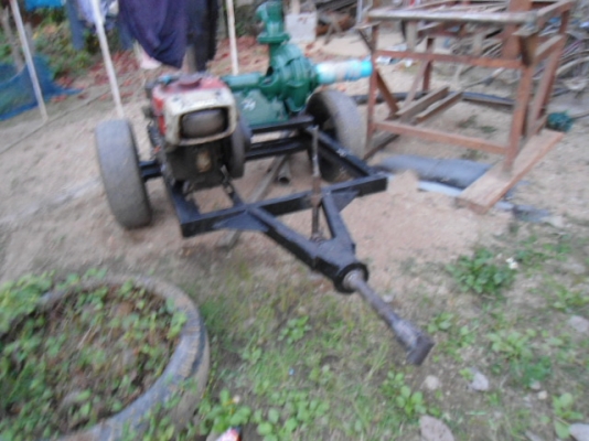 ขายเครื่องสูบน้ำ YANMAR 8 แรง ติดพร้อมปั้มน้ำแรงดันสูง 4 นิ้ว ขายเครื่องสูบน้ำ YANMAR 8 แรง ติดพร้อมปั้มน้ำแรงดันสูง 4 นิ้ว