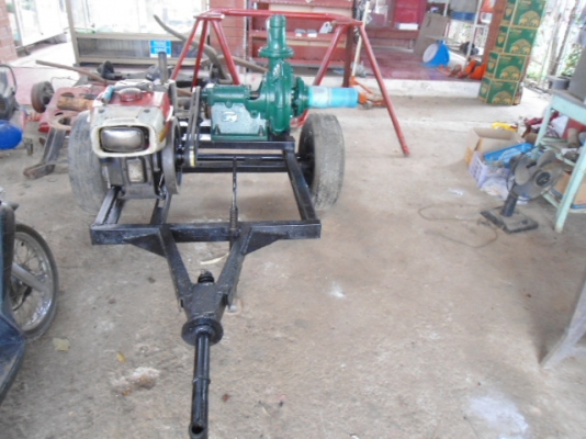 ขายเครื่องสูบน้ำ YANMAR 8 แรง ติดพร้อมปั้มน้ำแรงดันสูง 4 นิ้ว ขายเครื่องสูบน้ำ YANMAR 8 แรง ติดพร้อมปั้มน้ำแรงดันสูง 4 นิ้ว