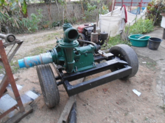 ขายเครื่องสูบน้ำ YANMAR 8 แรง ติดพร้อมปั้มน้ำแรงดันสูง 4 นิ้ว ขายเครื่องสูบน้ำ YANMAR 8 แรง ติดพร้อมปั้มน้ำแรงดันสูง 4 นิ้ว