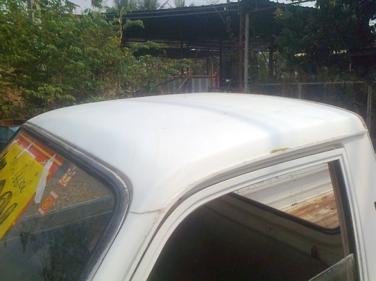 กระป้อน้อย ราคาถูกๆ (จองถึงสิ้นเดือนครับ ถ้าหลุดจองเดี๋ยวเอามาขายใหม่จ้า )