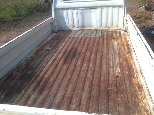 กระป้อน้อย ราคาถูกๆ (จองถึงสิ้นเดือนครับ ถ้าหลุดจองเดี๋ยวเอามาขายใหม่จ้า )