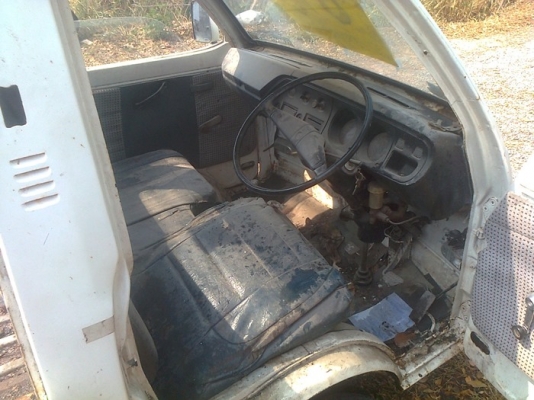 กระป้อน้อย ราคาถูกๆ (จองถึงสิ้นเดือนครับ ถ้าหลุดจองเดี๋ยวเอามาขายใหม่จ้า )