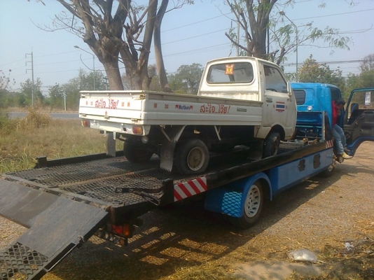 กระป้อน้อย ราคาถูกๆ (จองถึงสิ้นเดือนครับ ถ้าหลุดจองเดี๋ยวเอามาขายใหม่จ้า )