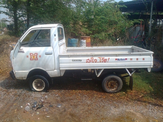 กระป้อน้อย ราคาถูกๆ (จองถึงสิ้นเดือนครับ ถ้าหลุดจองเดี๋ยวเอามาขายใหม่จ้า )