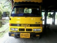 ขายด่วน