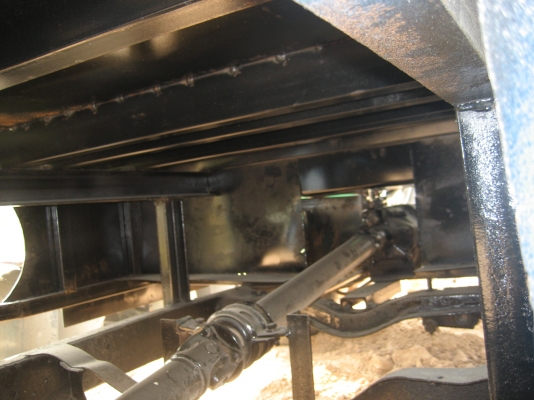 ขายรถ อีแต๋น ปรับราคาเหลือ   90,000  บาท