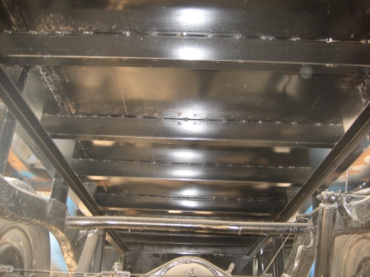 ขายรถ อีแต๋น ปรับราคาเหลือ   90,000  บาท