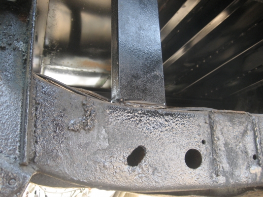 ขายรถ อีแต๋น ปรับราคาเหลือ   90,000  บาท