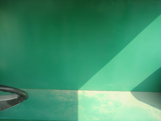 ขายรถ อีแต๋น ปรับราคาเหลือ   90,000  บาท