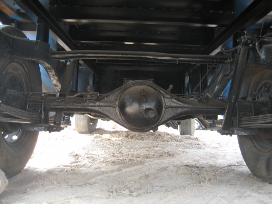 ขายรถ อีแต๋น ปรับราคาเหลือ   90,000  บาท