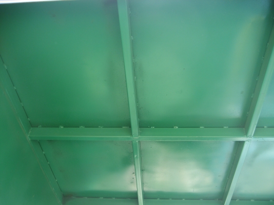 ขายรถ อีแต๋น ปรับราคาเหลือ   90,000  บาท