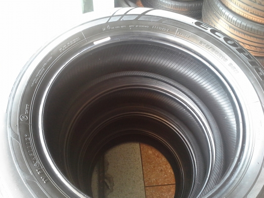 ขายยาง\%