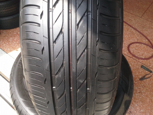 ขายยาง\%