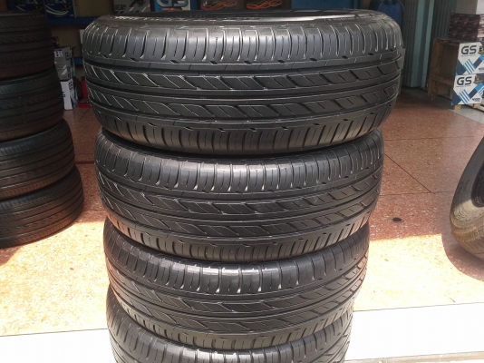 ขายยาง\%