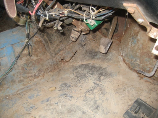 ขาย masda proseed