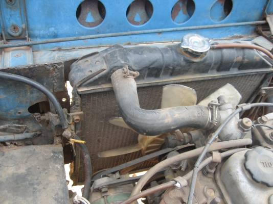 ขาย masda proseed