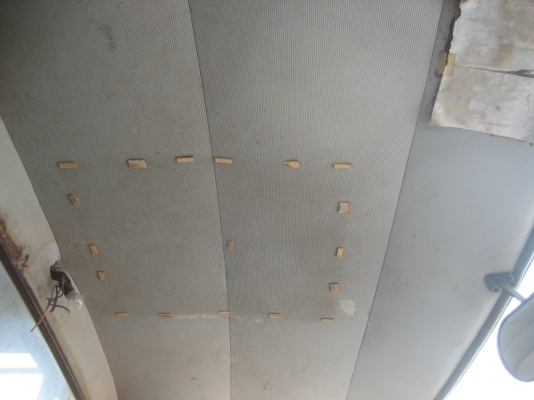 ขาย masda proseed