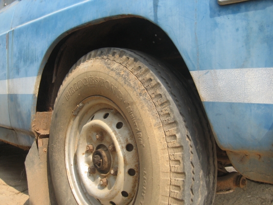 ขาย masda proseed