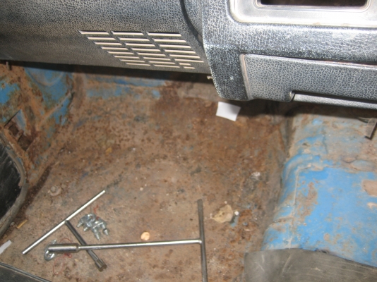 ขาย masda proseed