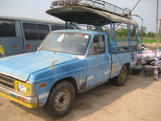 ขาย masda proseed