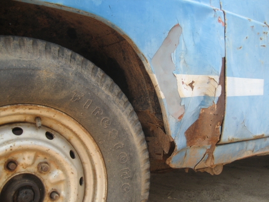 ขาย masda proseed