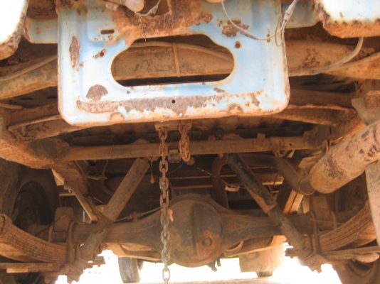 ขาย masda proseed