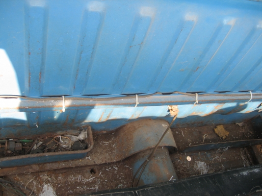 ขาย masda proseed