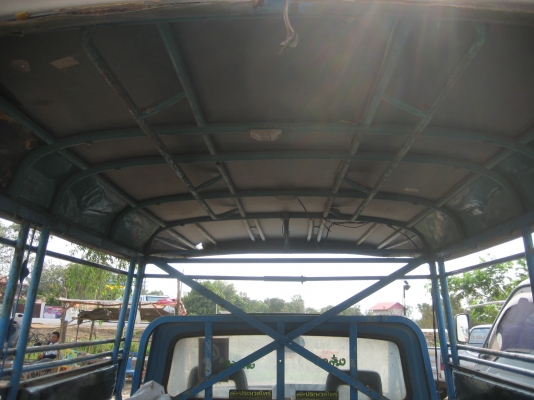 ขาย masda proseed