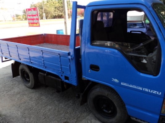 4 ล้อ ปี 40 ห้างแท้ พร้อมใช้