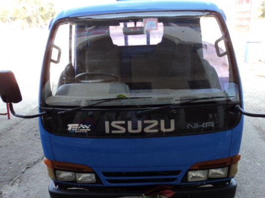 4 ล้อ ปี 40 ห้างแท้ พร้อมใช้