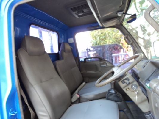 4 ล้อ ปี 40 ห้างแท้ พร้อมใช้